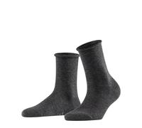 Women's socks Falke Active Breeze Gris 35/38