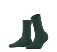Women's socks Falke Active Breeze Vert 39/42
