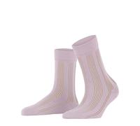Women's socks Falke Baby Needle Rouge 35/38