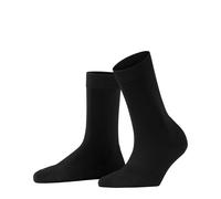 Women's socks Falke ClimaWool Noir 37/38