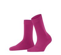 Women's socks Falke ClimaWool Rouge 37/38