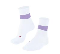 Women's socks Falke Compression Stabilizing 35/36