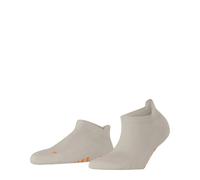 Women's socks Falke Cool Kick (x3) Beige 39/41