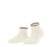 Women's socks Falke Cosy Plush Blanc 35/38