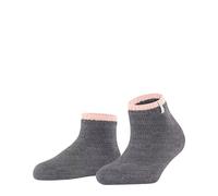 Women's socks Falke Cosy Plush Gris 39/42