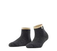 Women's socks Falke Cosy Plush Gris 39/42