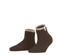 Women's socks Falke Cosy Plush Multicolore 39/42