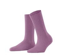 Women's socks Falke Cosy Rose 35/38