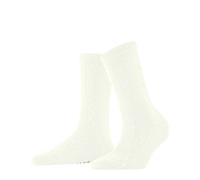 Women's socks Falke Declivity Blanc 39/42