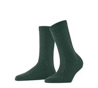 Women's socks Falke Declivity Vert 35/38