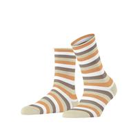 Women's socks Falke Dopamine Beige 35/38