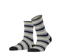 Women's socks Falke Dopamine Noir 35/38