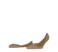 Women's socks Falke Elegant Step Beige 37/38