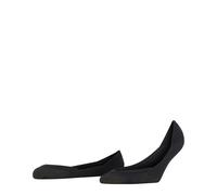 Women's socks Falke Elegant Step Noir 37/38