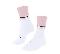 Women's socks Falke Endurance Cool 41/42