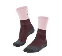 Women's socks Falke Explore 37/38