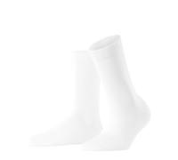 Women's socks Falke Family Blanc 39/42