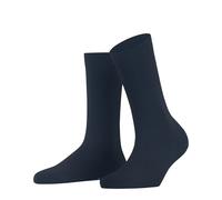 Women's socks Falke Family Bleu 35/38