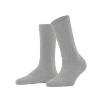 Women's socks Falke Family Gris 35/38