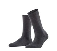 Women's socks Falke Family Gris 39/42