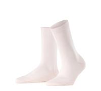 Women's socks Falke Family Rose 35/38
