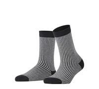 Women's socks Falke Family Special Edition Noir 35/38