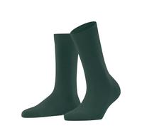Women's socks Falke Family Vert 35/38
