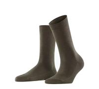 Women's socks Falke Family Vert 39/42
