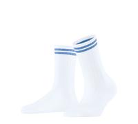 Women's socks Falke Play Me Blanc 39/42