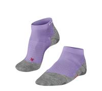 Women's socks Falke Race 39/40