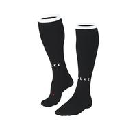 Women's socks Falke RU Compression Energy Noir 39/40