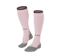 Women's socks Falke RU Compression Energy Rose 41/42