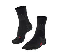 Women's socks Falke RU Truemotion 35/36