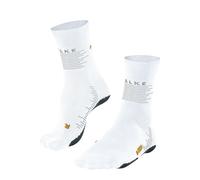 Women's socks Falke RU Truemotion 37/38
