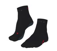 Women's socks Falke RU Truemotion 39/40