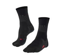 Women's socks Falke RU Truemotion 41/42