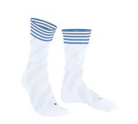 Falke RU Ultralight Running Socks Women - white, blue, Size 39-40