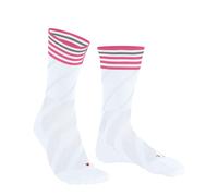 Women's socks Falke RU Ultralight 35/36