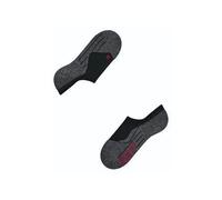 Women's socks Falke Ru3 Black 35/36