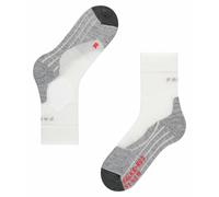 Women's socks Falke RU3 Blanc 37/38