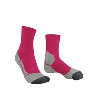 Falke - Falke RU3 Women - Running socks size 41-42, pink