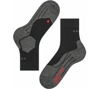 Women's socks Falke RU3 Noir 35/36