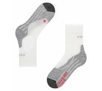 Women's socks Falke RU3 White 35/36