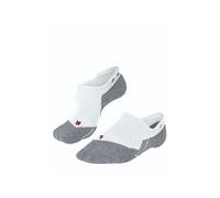 Women's socks Falke Ru3 White 35/36