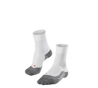 Women's socks Falke RU4 35/36