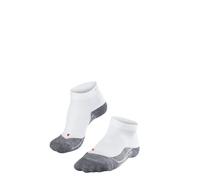 Women's socks Falke RU4 35/36