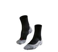 Women's socks Falke RU4 37/38