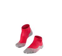 Women's socks Falke RU4 39/40