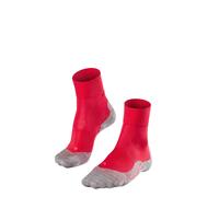 Women's socks Falke RU4 39/40