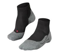 Women's socks Falke RU4 41/42